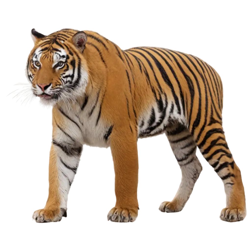 HighQuality-Tiger-PNG-Image-for-Diverse-Creative-Uses