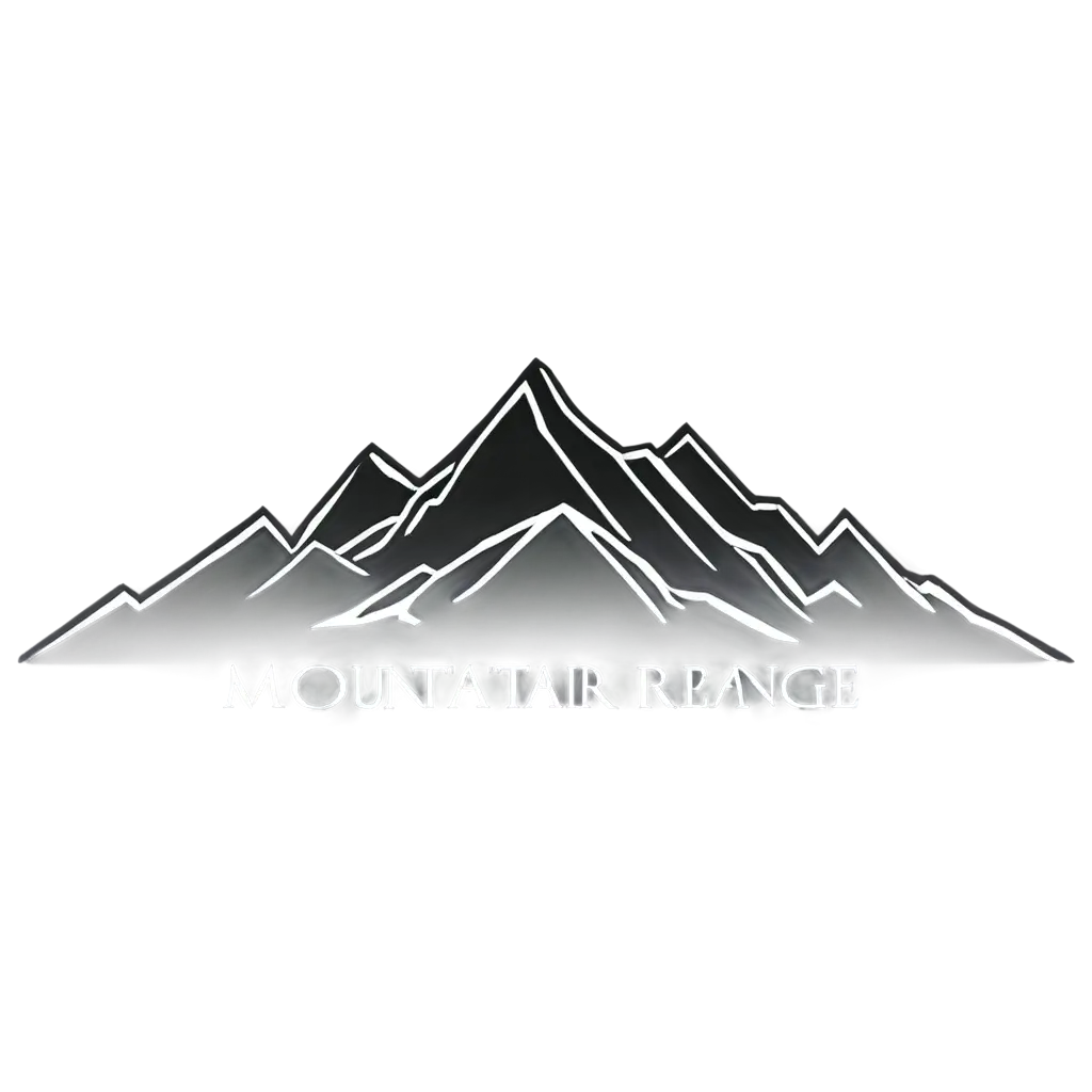 Mountain-Range-Logotype-PNG-Capturing-Natures-Majesty-in-Graphic-Design