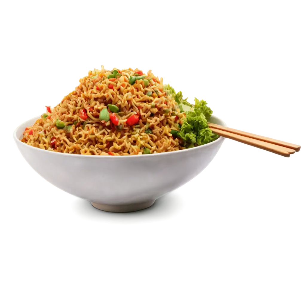 Premium-Quality-Indomie-Goreng-PNG-Image-Authentic-Indonesian-Fried-Noodles