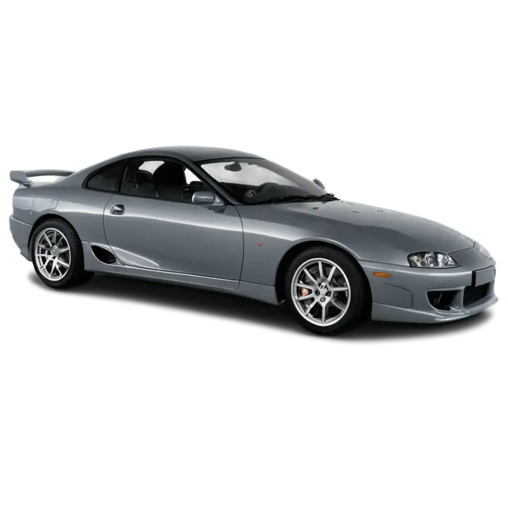 HighQuality-Supra-MK4-PNG-Image-for-Automotive-Enthusiasts