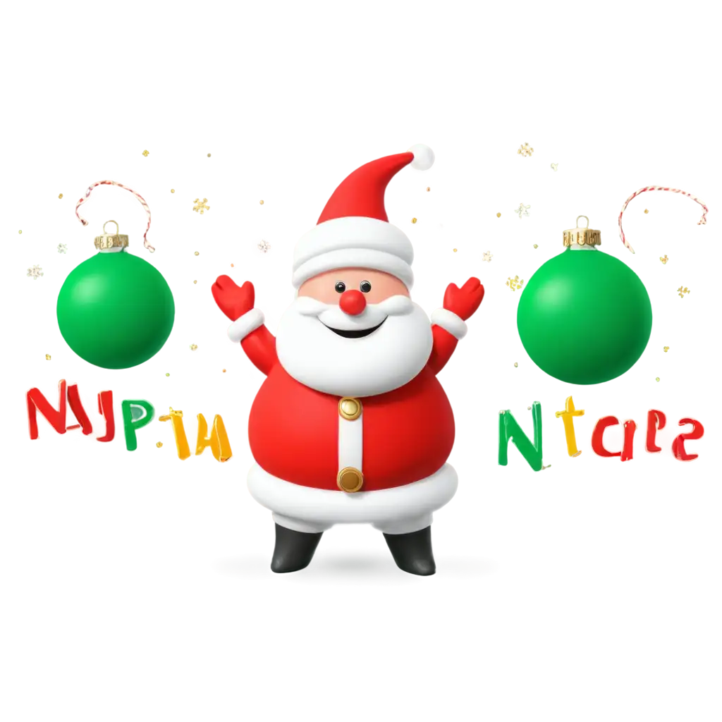 Happy-Natal-PNG-Image-for-Computer-Store-A-Festive-Greeting-in-HighQuality-Format