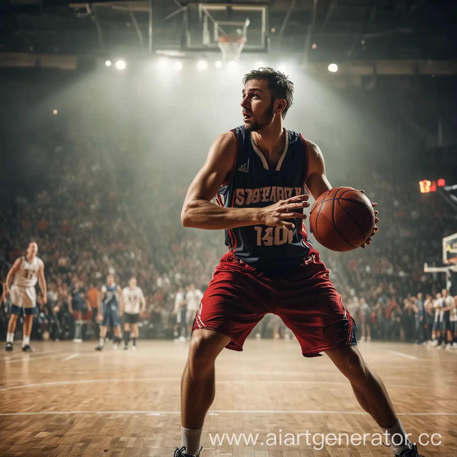 Intense-Basketball-Match-Action-with-Players-in-Full-Game-Focus