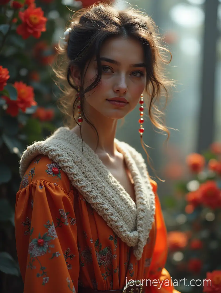 Stunning-Picture-Worth-Millions-Exquisite-Art