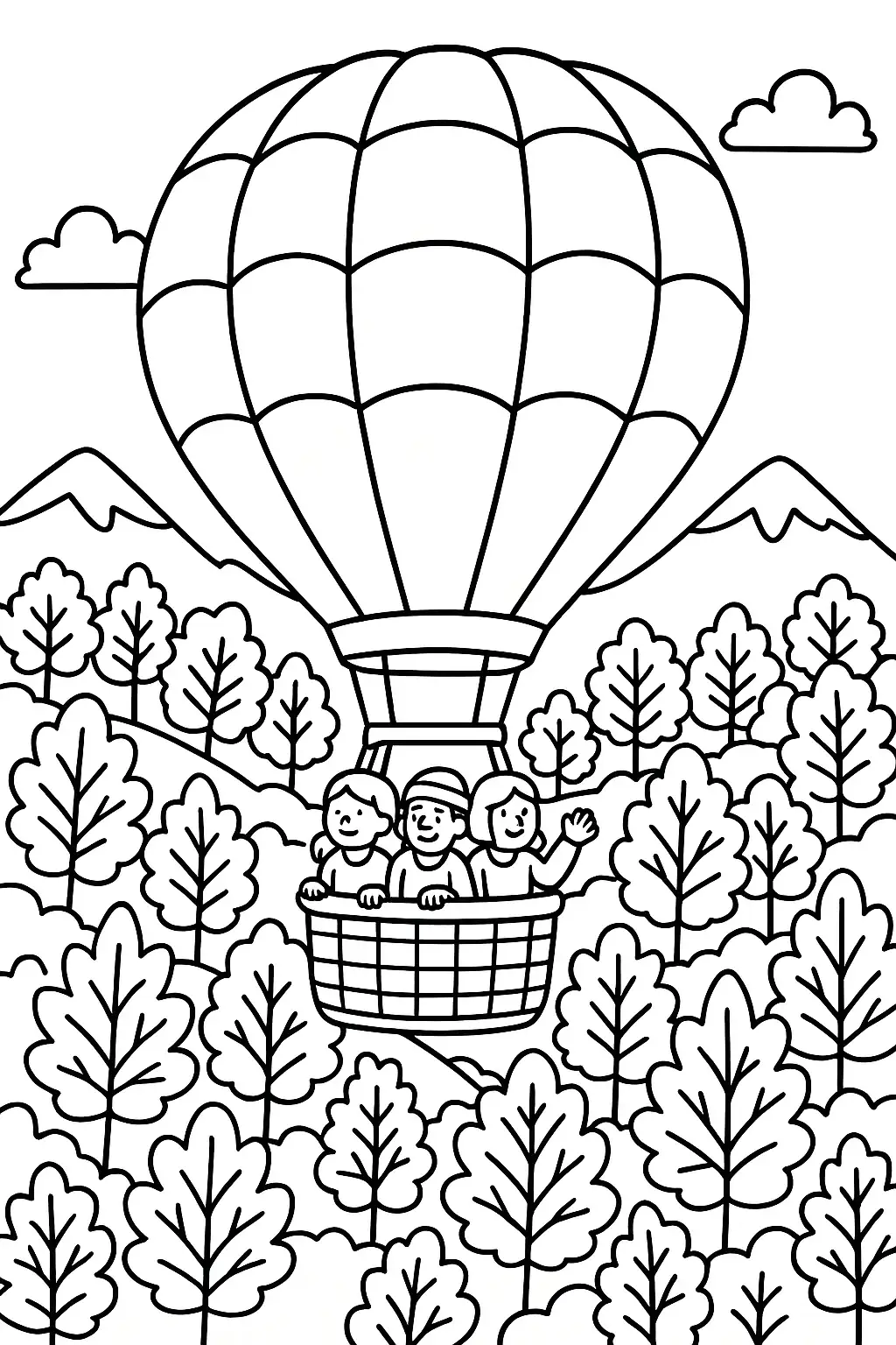 https://file.aiquickdraw.com/imgcompressed/img/compressed_3eea659ce9f9f0a3b6feaa73f7be3ddf.webp