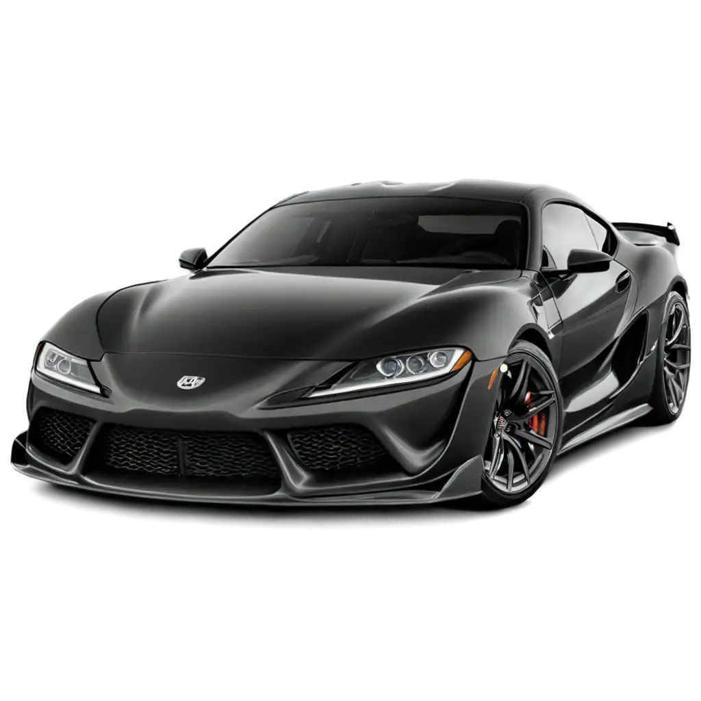 Supra-PNG-HighQuality-Image-Format-for-Car-Enthusiasts-and-Designers