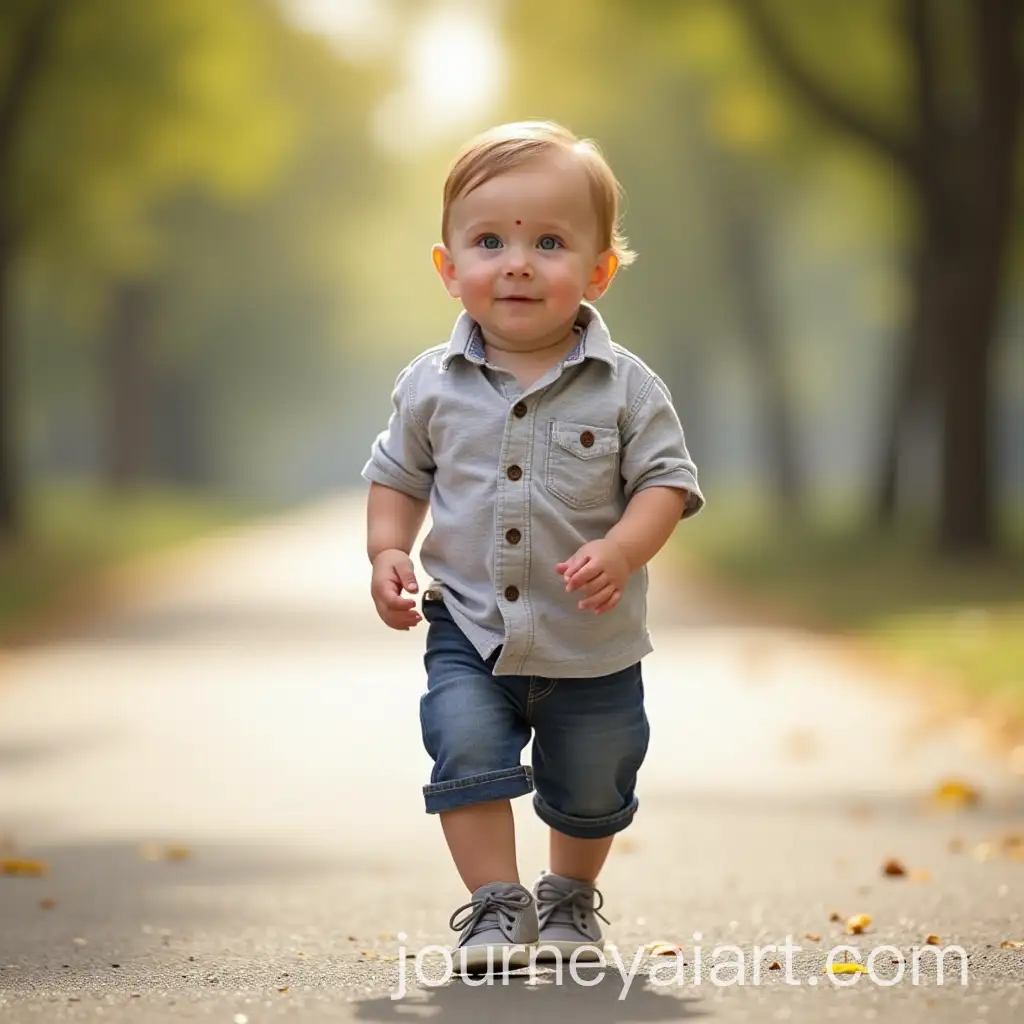 1YearOld-Baby-Boy-Walking-Outdoors
