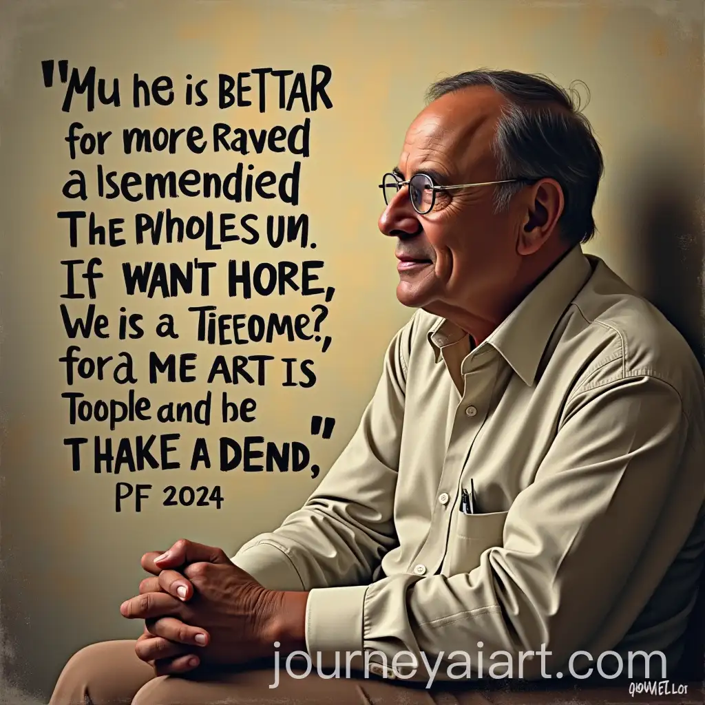 Positive-Future-of-2024-with-Motivational-Quote