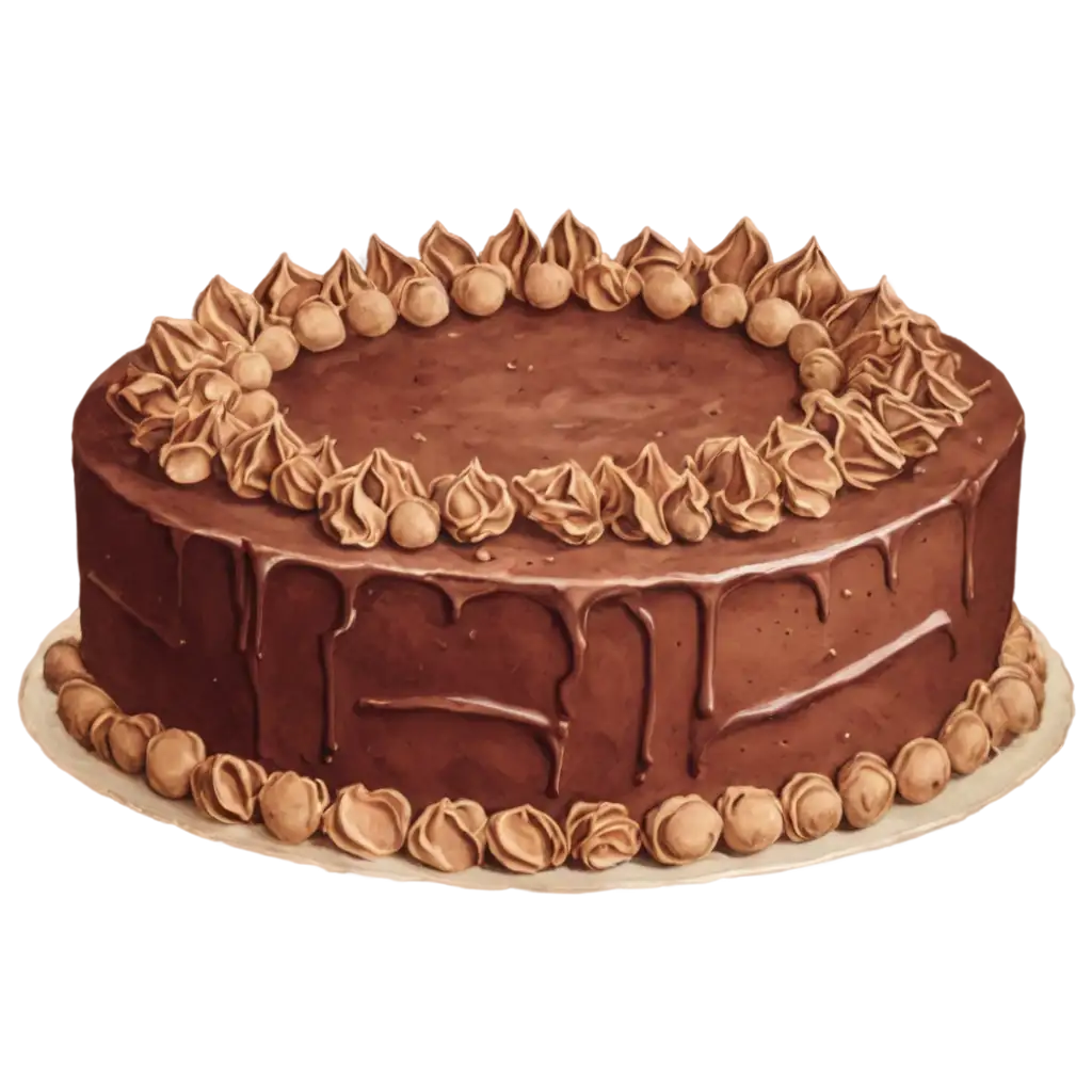 Delicious-Cake-PNG-Image-for-Clear-and-Crisp-Visuals