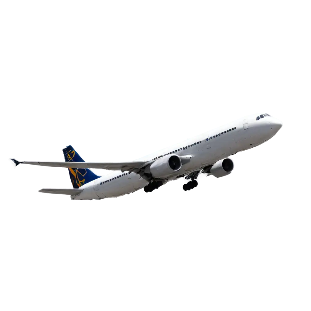 AIRPLAN-PNG-HighPNG-Image-Usage-ScenariosQuality-Transparent-Image-for-Versatile-Design-Use