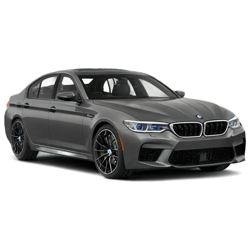 BMW-M5-F90-PNG-Image-HighQuality-Detailed-Representation-of-the-Iconic-Sports-Sedan