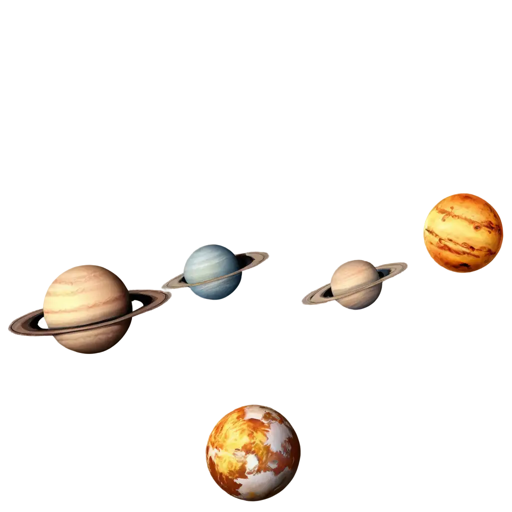 Animated-Inferior-Planets-PNG-Image-HighQuality-Space-Graphics-for-Creative-Projects