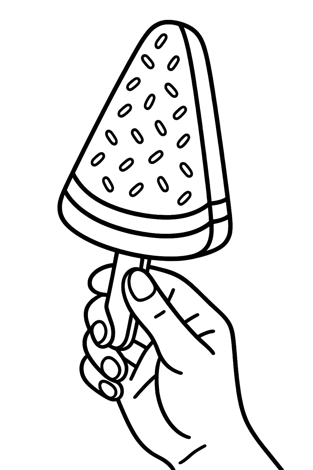 https://file.aiquickdraw.com/imgcompressed/img/compressed_3f02ccf35ba35306cd41869457bdb933.webp