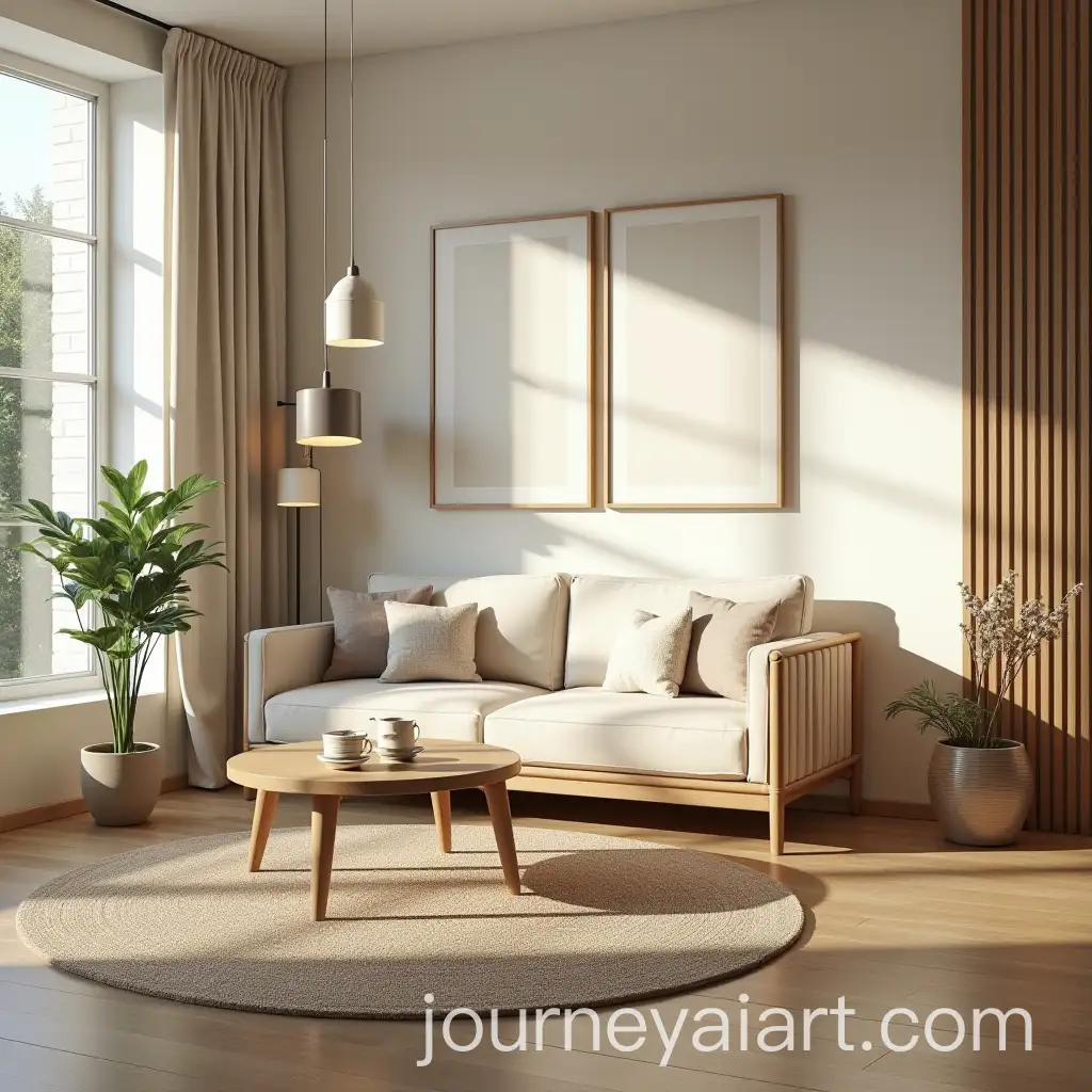 MinimalistAI-Image-Prompt-Expansion-Afternoon-Home-Decor-Inspiration-with-Elegant-Interior-Design