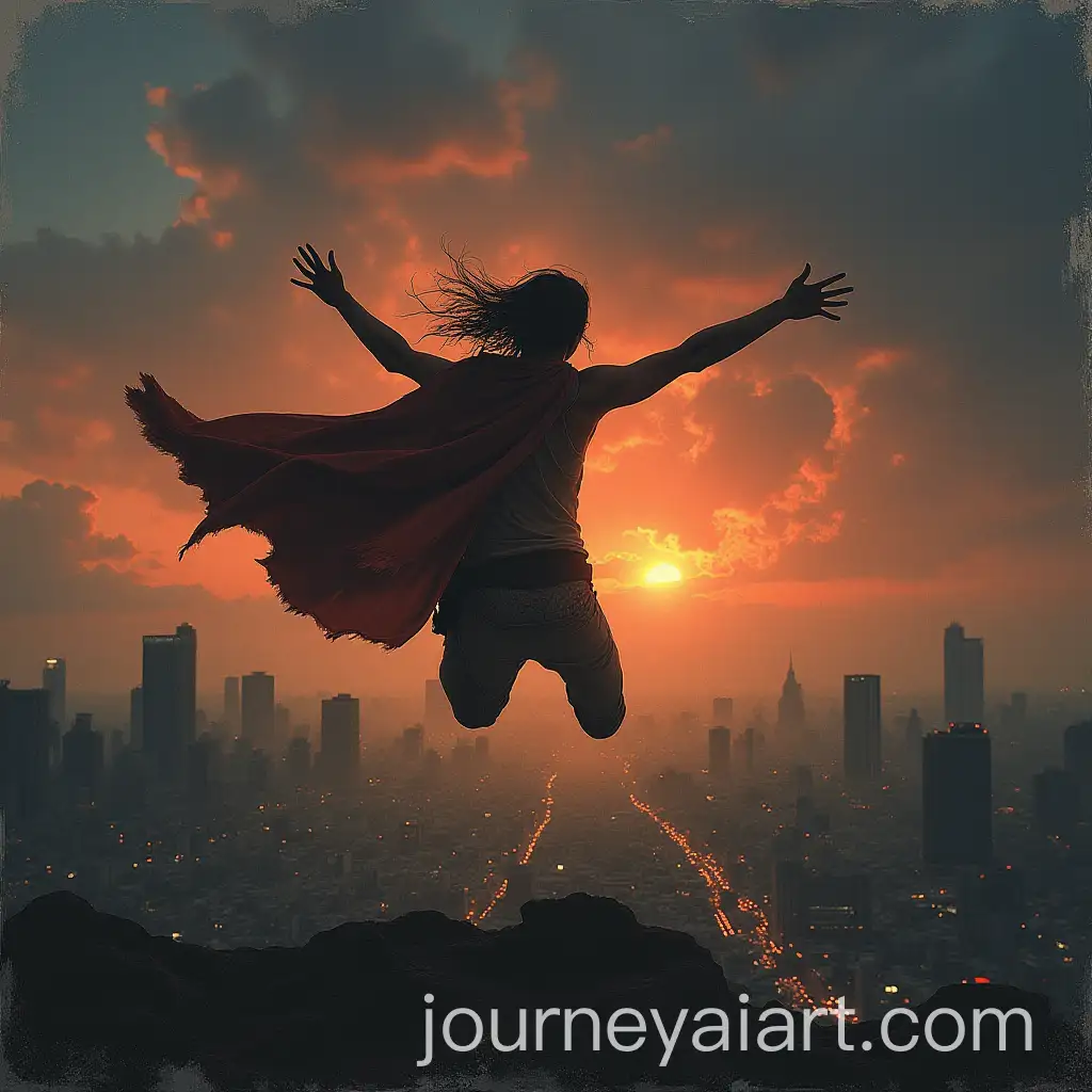 Transformative-Journey-from-Bad-Energy-to-Freedom