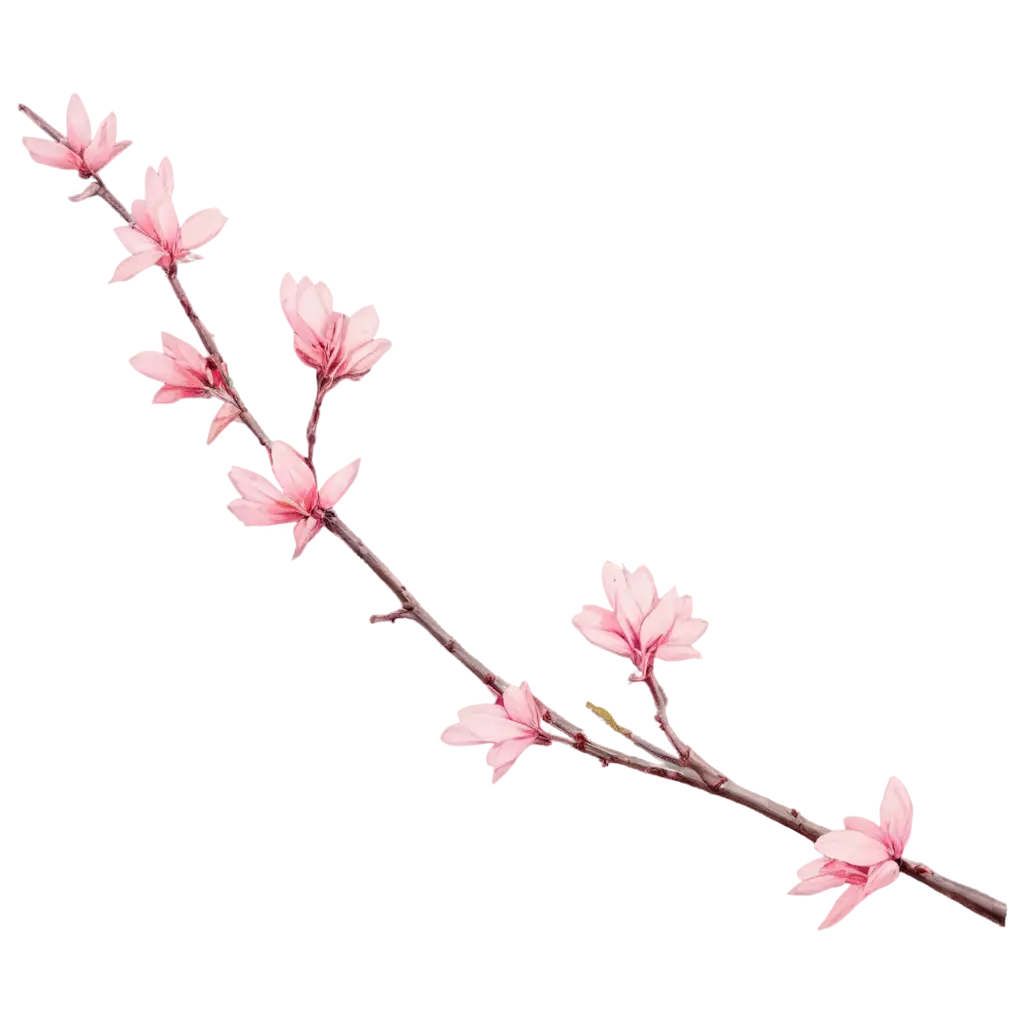 Floral-Branch-PNG-Image-Exquisite-Botanical-Artwork-in-High-Quality