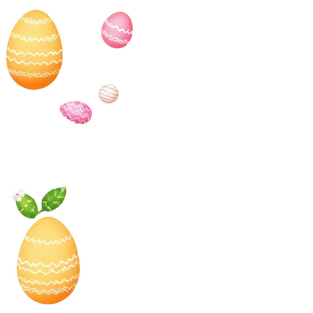 Easter-PNG-Image-HighQuality-Graphics-for-Holiday-Celebrations-and-Creative-Projects