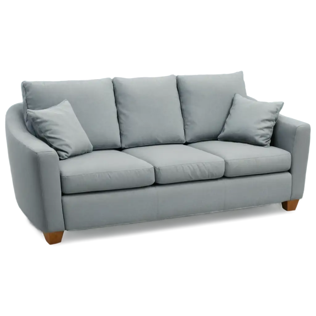 ThreeSeater-Sofa-PNG-Image-Comfort-and-Elegance-Captured-in-High-Quality