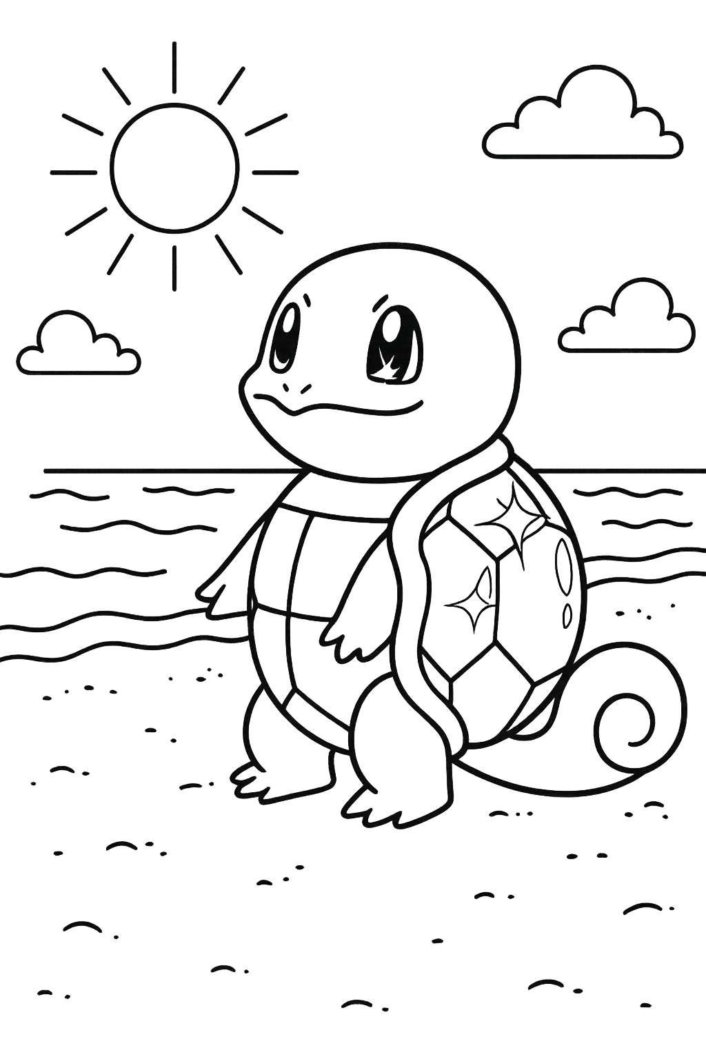 https://file.aiquickdraw.com/imgcompressed/img/compressed_3f1b352fac1011607dafa9a443962add.webp
