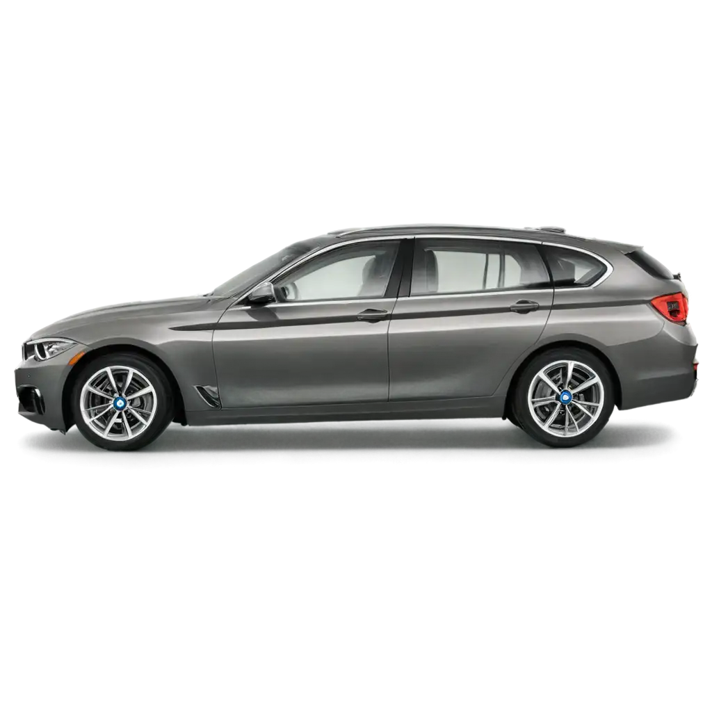 HighQuality-BMW-Car-Side-View-PNG-for-Creative-Projects