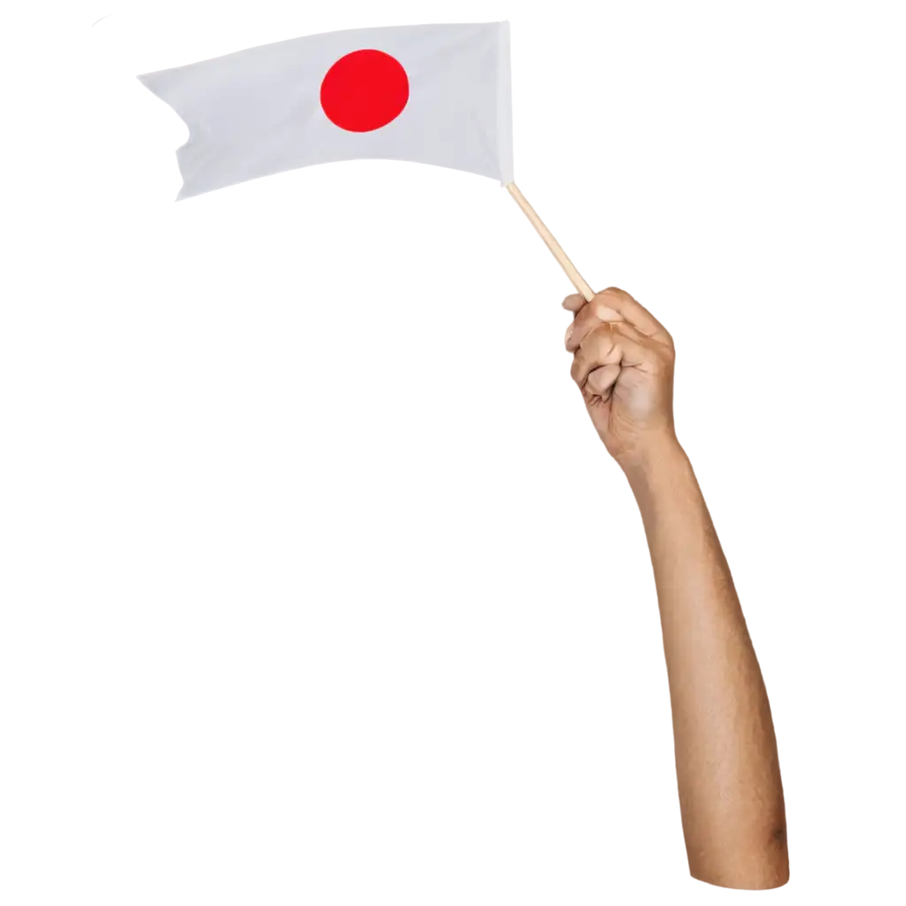 Japanese-Flag-PNG-Image-Symbol-of-Tradition-and-Identity