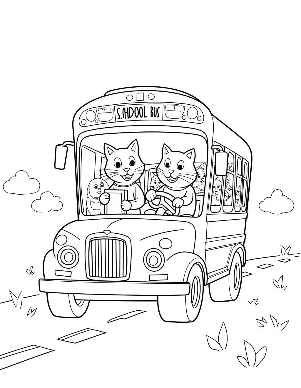 https://file.aiquickdraw.com/imgcompressed/img/compressed_3f2a54c7625431ac73aaf54af2f7eaf2.webp