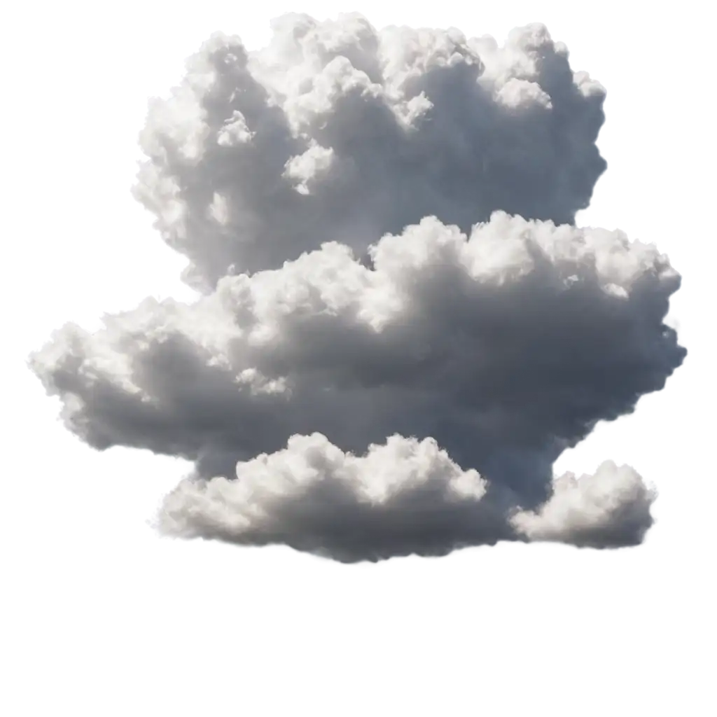 Realistic-Cloud-PNG-Image-Capturing-the-Essence-of-Natures-Majesty