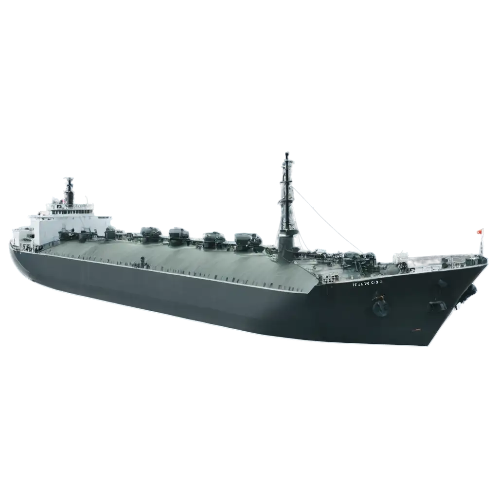 HighQuality-PNG-Image-of-a-Tanker-Ship-Ideal-for-Various-Digital-Applications