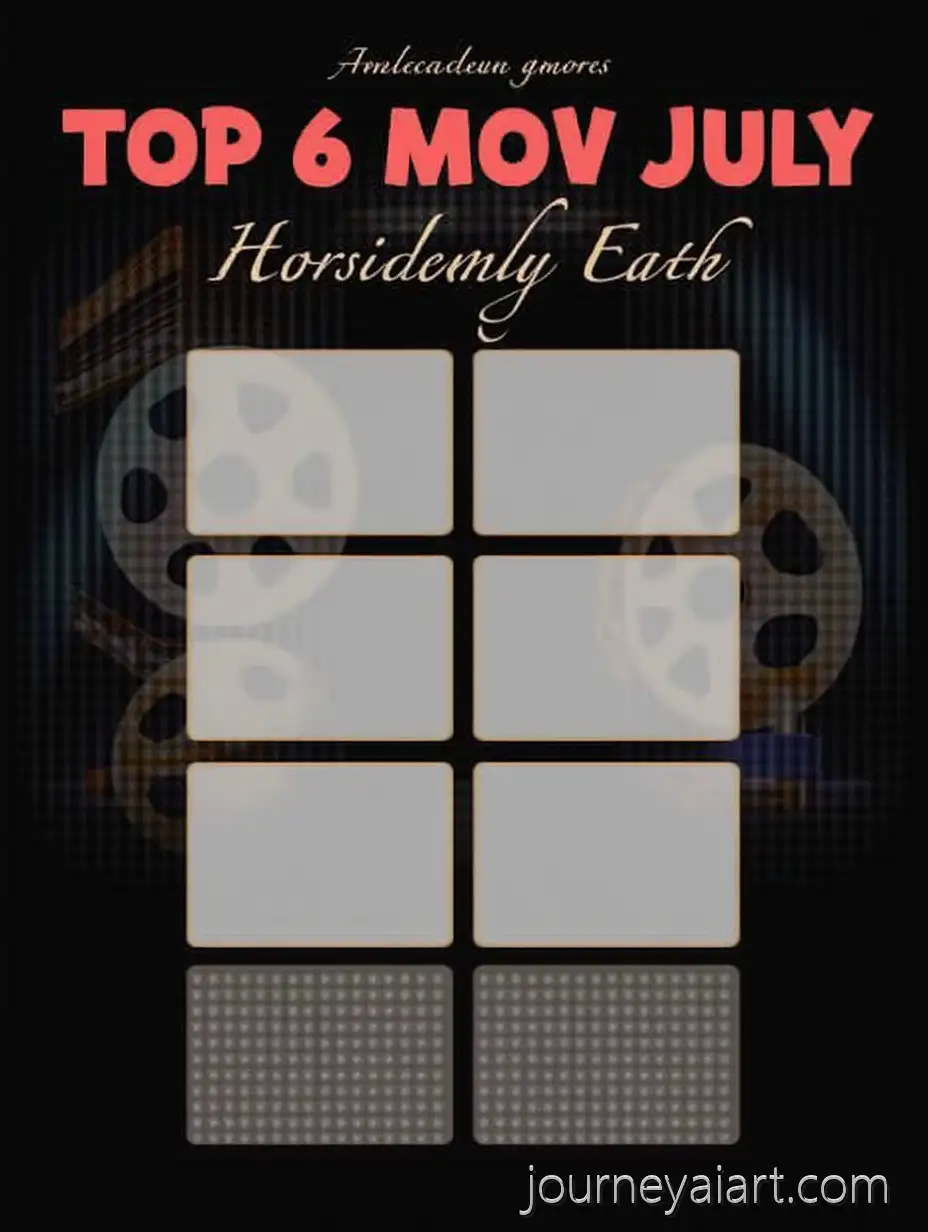 Top-16-Movies-July-Instagram-Story-Template-with-Cinematic-Vibe