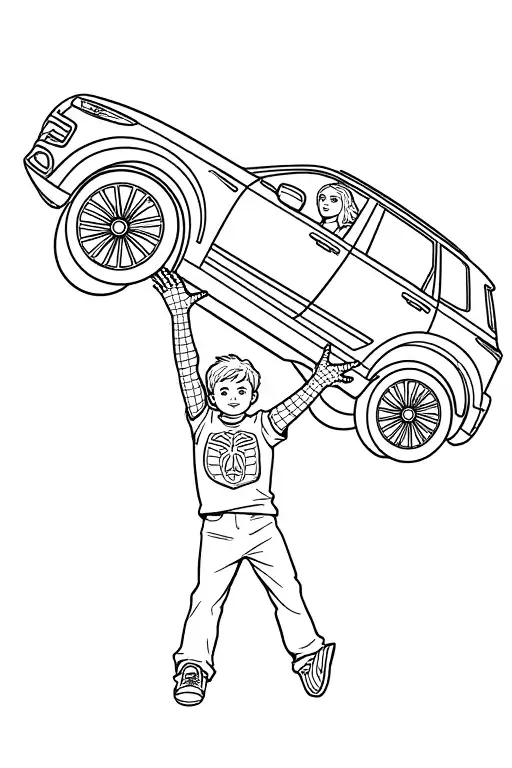 https://file.aiquickdraw.com/imgcompressed/img/compressed_3f37efb1936c39d556f003467c68f4e2.webp