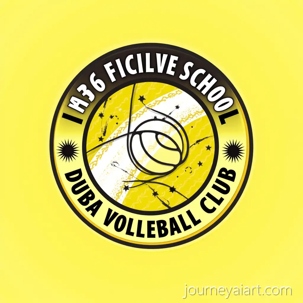 VibrantVolleyball-Club-Logo-Design-Circular-Logo-for-The-Philippine-School-Dubai-Volleyball-Club-20252026