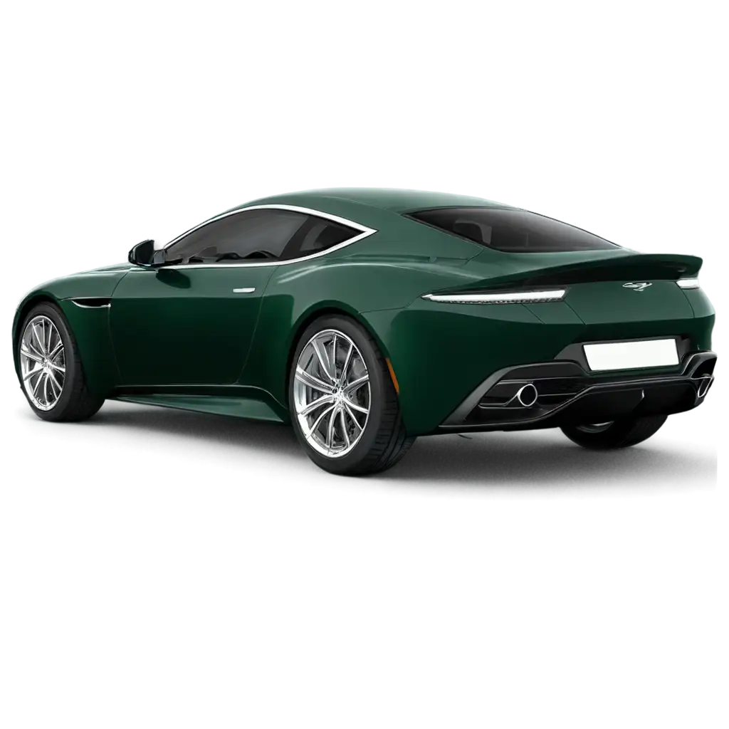 HighQuality-Aston-Martin-Modern-Car-PNG-for-Seamless-Digital-Integration