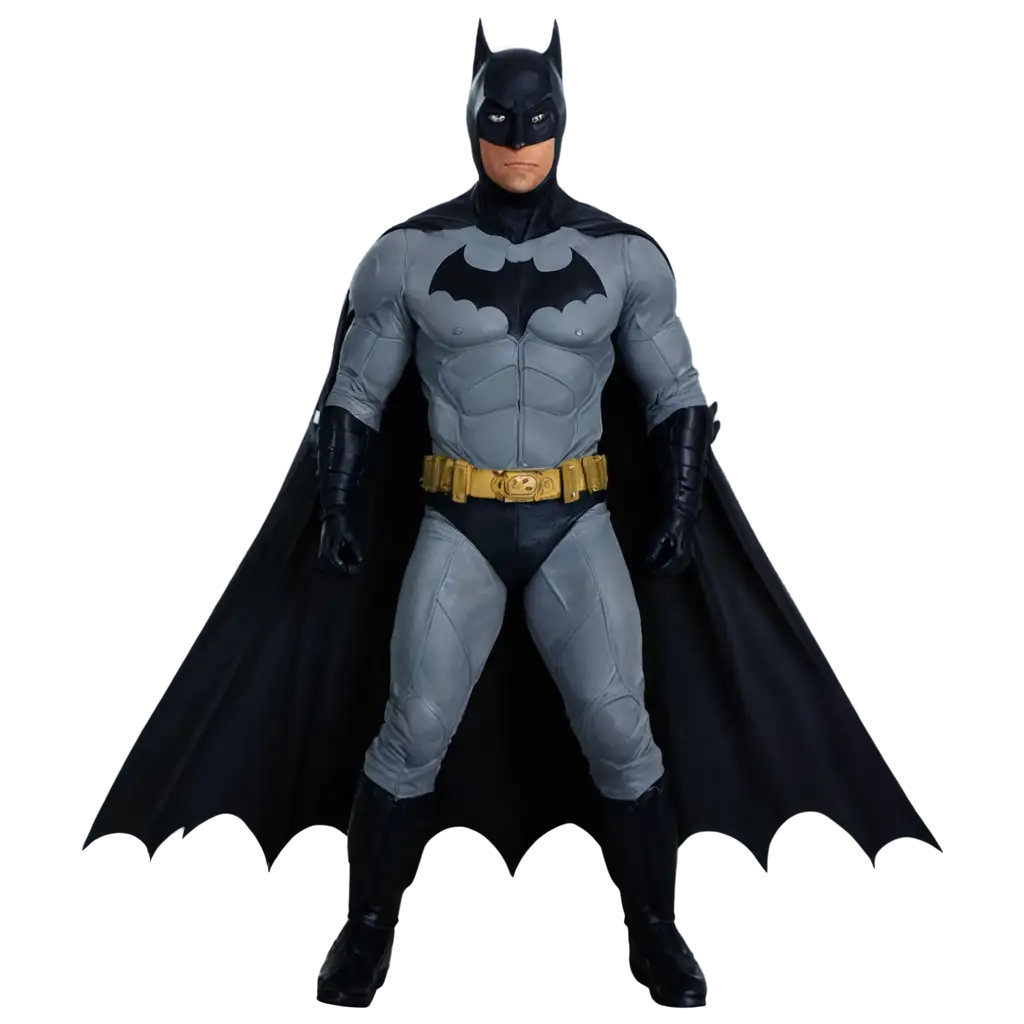 Dynamic-Batman-PNG-Image-Unleashing-Heroic-Action-in-High-Definition