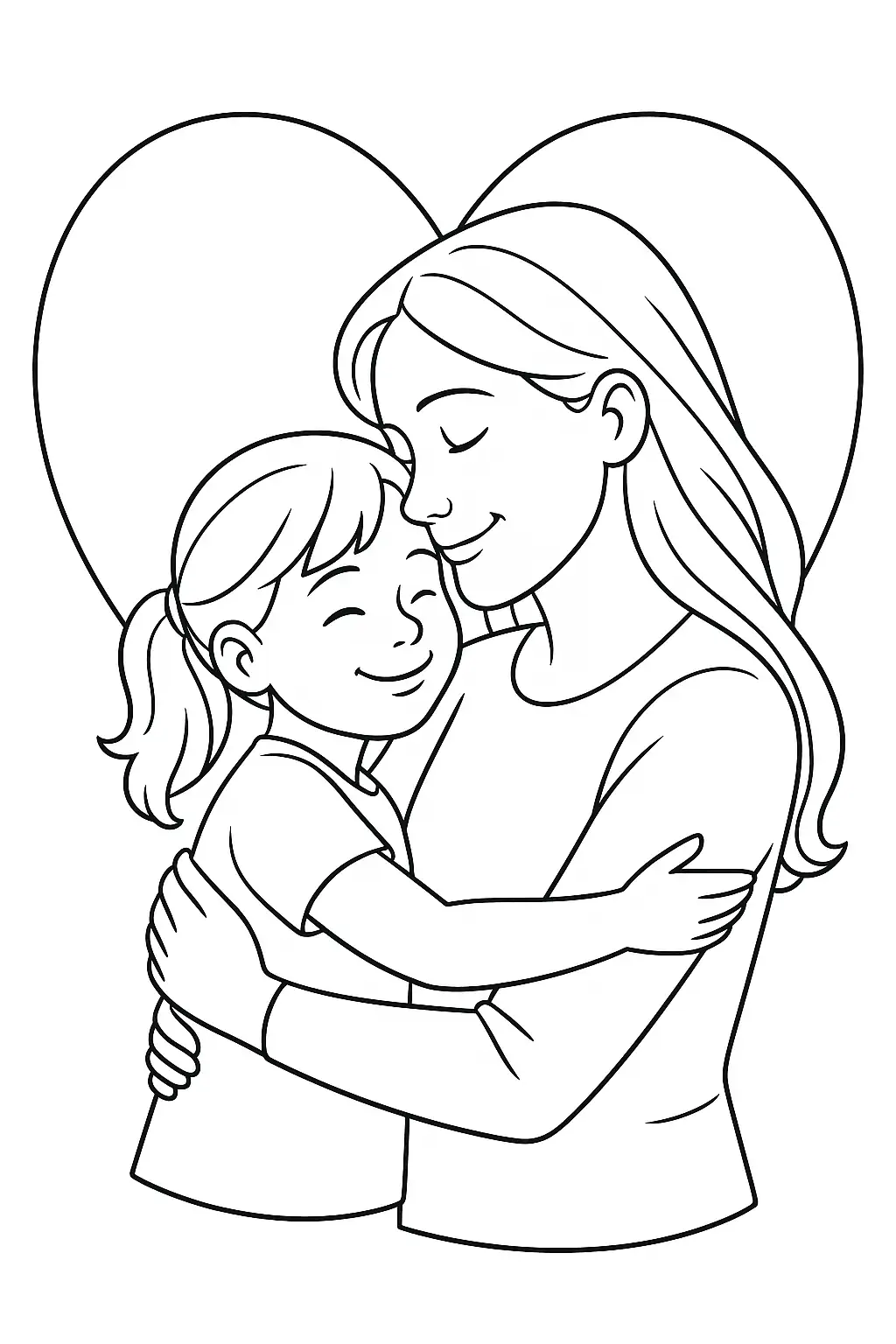 https://file.aiquickdraw.com/imgcompressed/img/compressed_3f47fedd3cb6785fbec121e6f201b324.webp