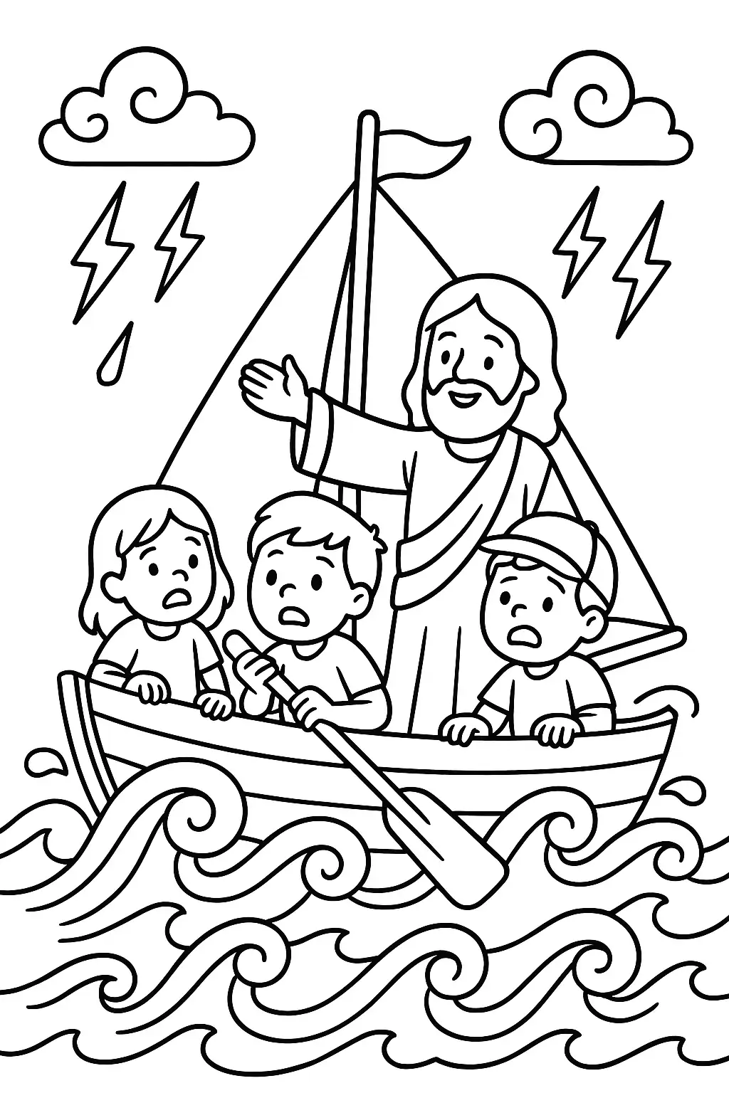 https://file.aiquickdraw.com/imgcompressed/img/compressed_3f4883c9d6302d7306b895595dee77a4.webp