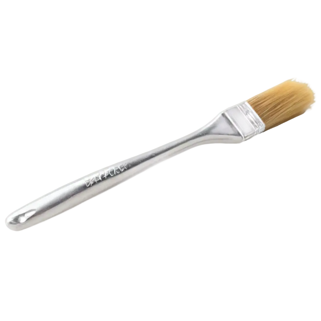 Paint-Brush-PNG-HighQuality-Transparent-Image-for-Creative-Projects