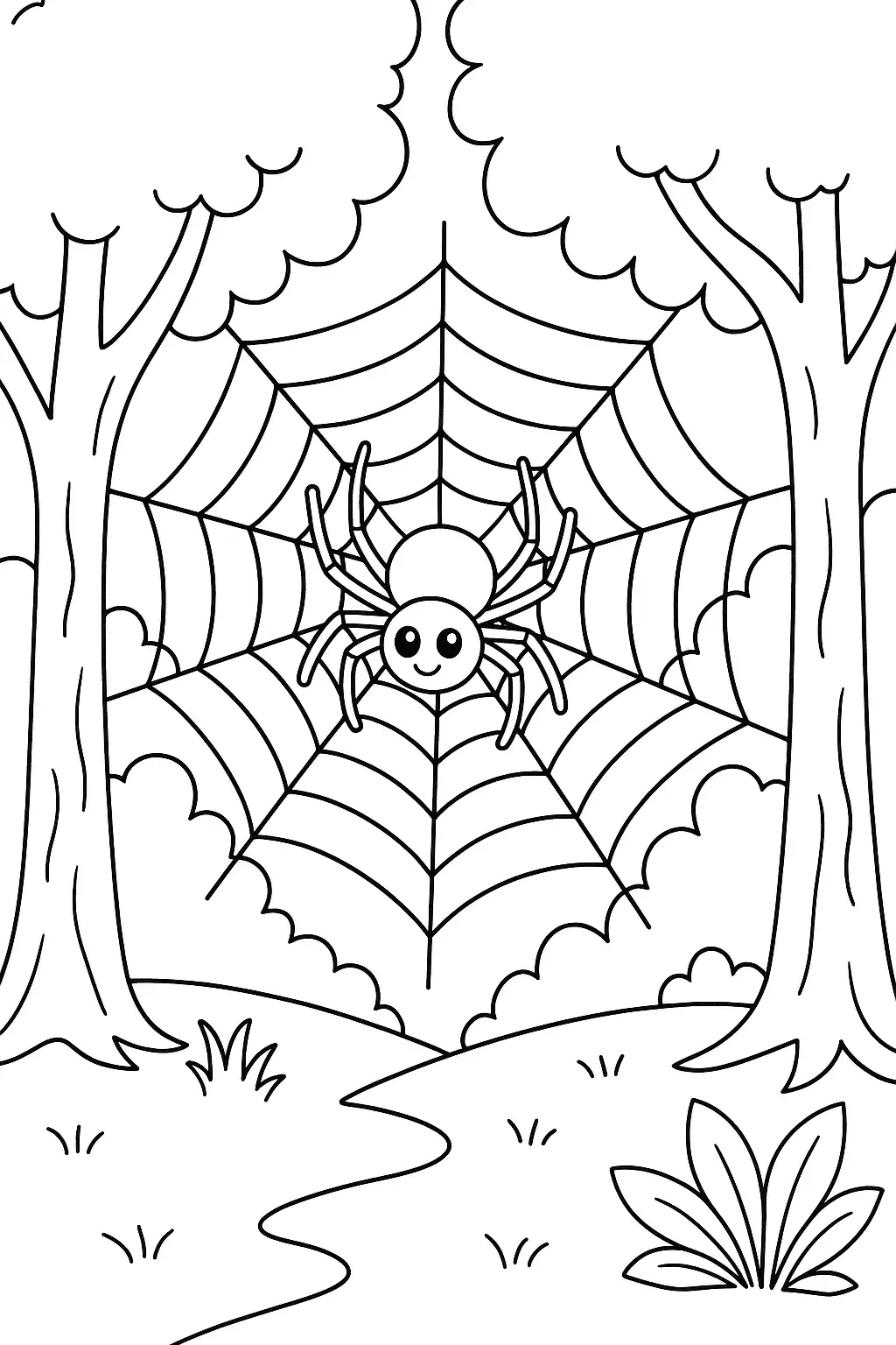https://file.aiquickdraw.com/imgcompressed/img/compressed_3f52eb1a728044e3b1b87f2a3e98a153.webp
