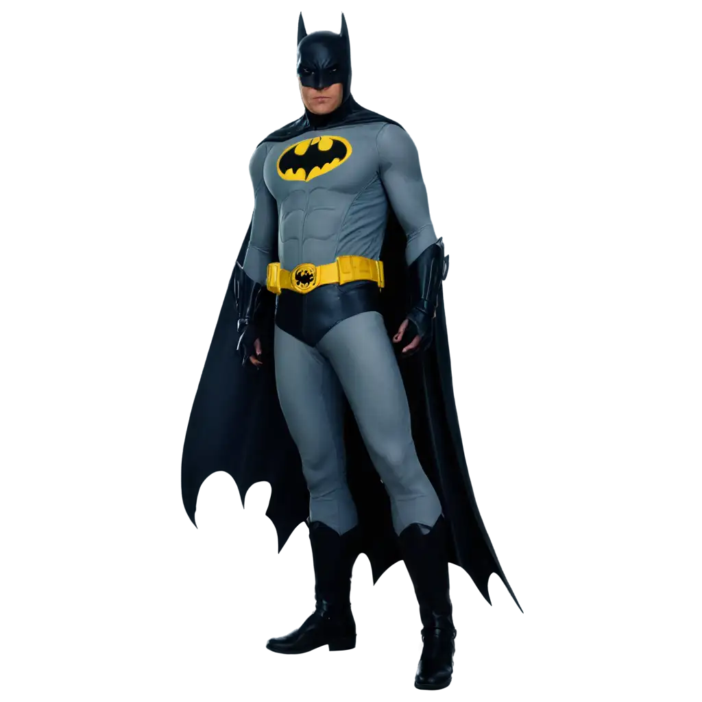 Dynamic-Batman-and-Batgirl-PNG-Image-for-Versatile-Use-in-Digital-Media