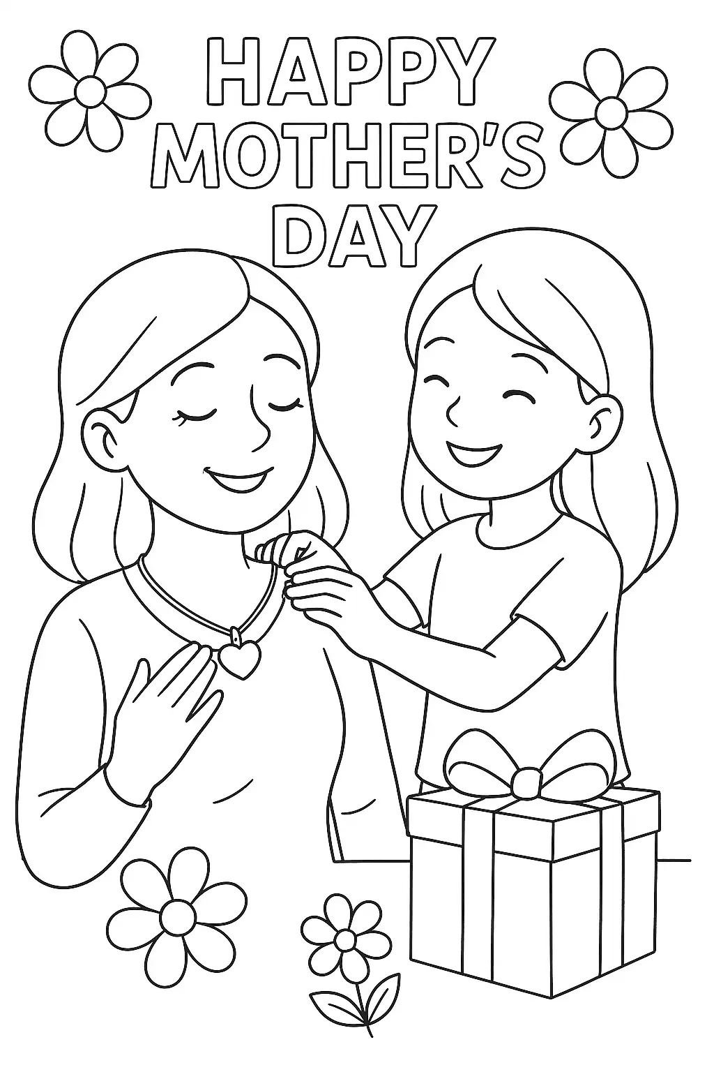 https://file.aiquickdraw.com/imgcompressed/img/compressed_3f54495c9c570e4f8b96a94a5fc21a18.webp
