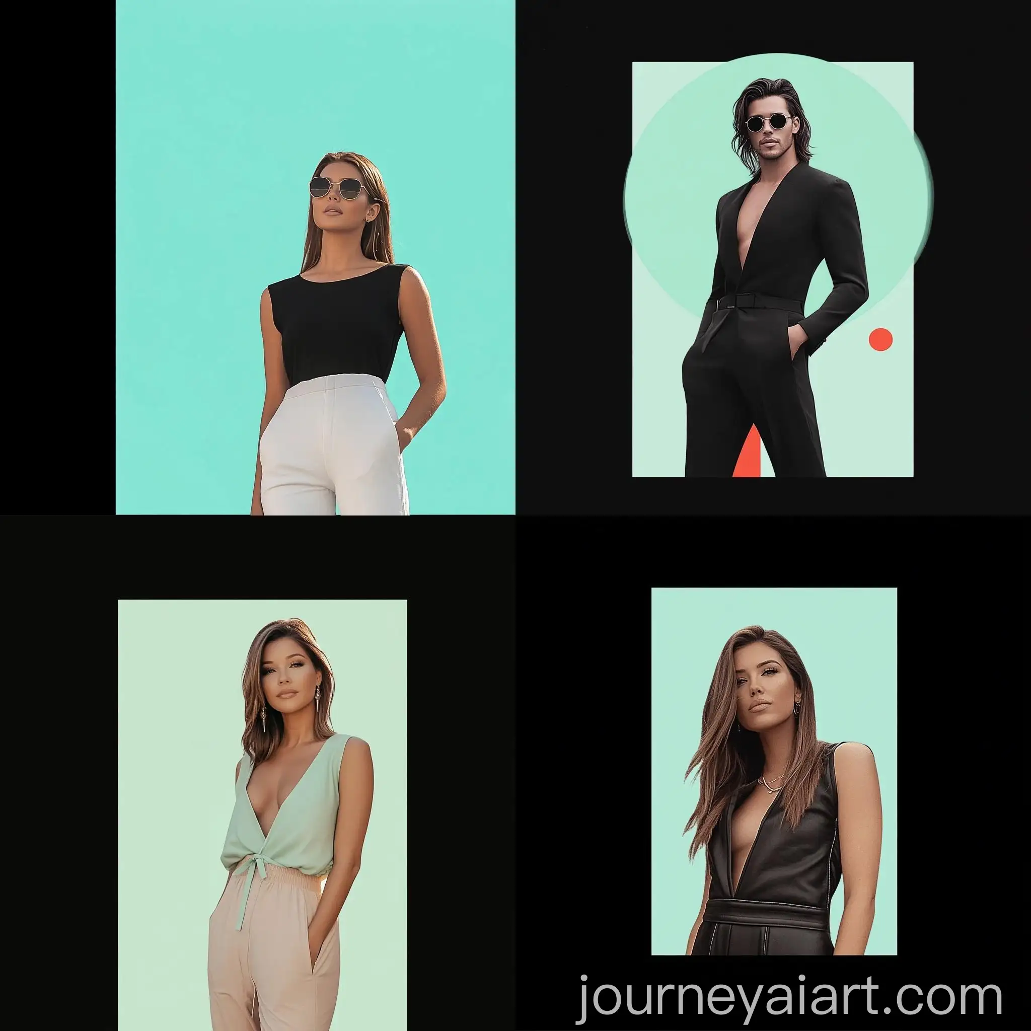 Minimalistic-and-Elegant-Clothing-Banner-Design