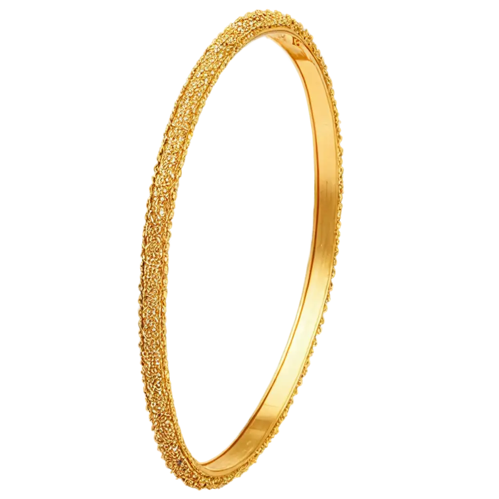 Elegant-Gold-Bangles-Design-PNG-HighQuality-Image-for-Jewelers