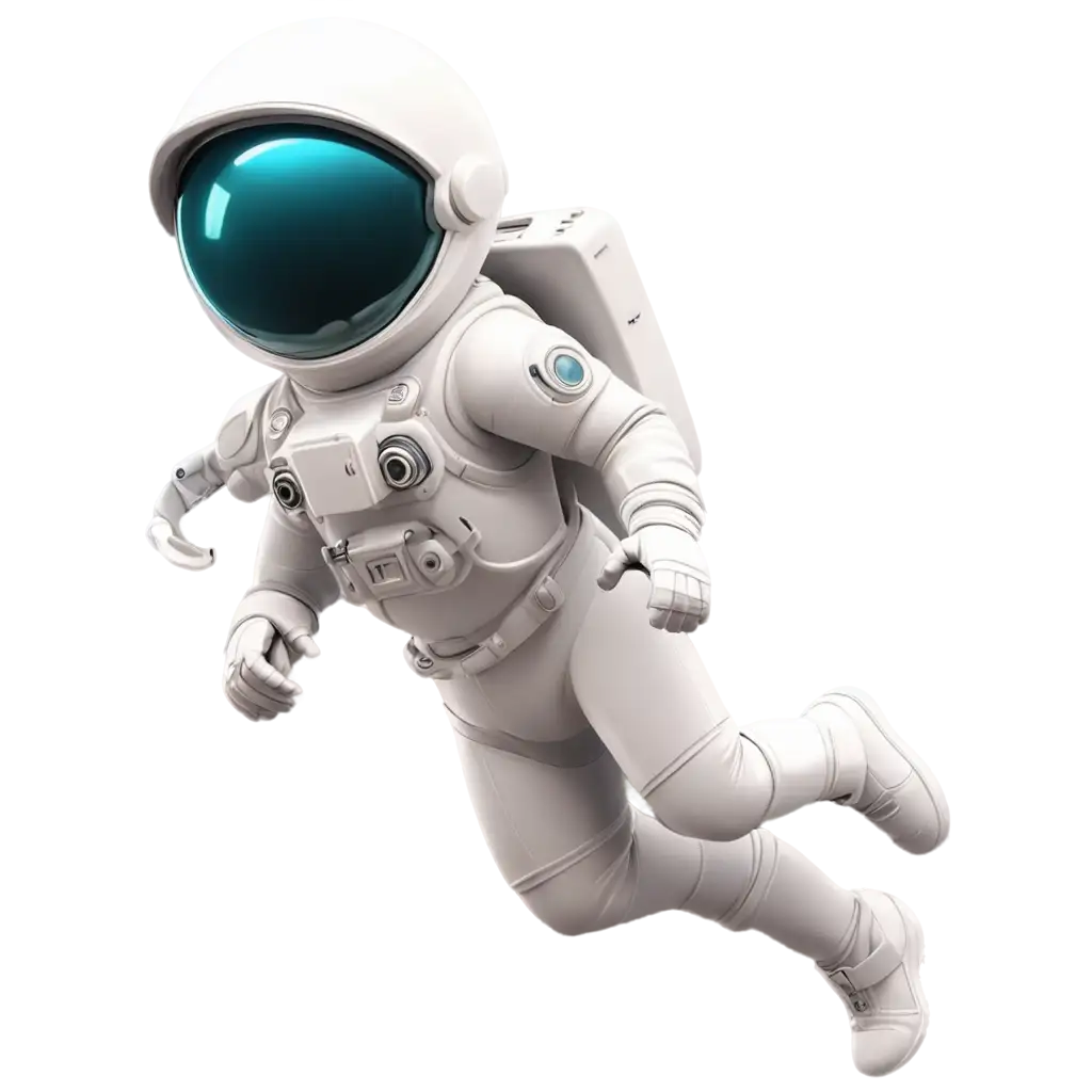 3D-Astronaut-PNG-Image-for-Creative-and-Professional-Use