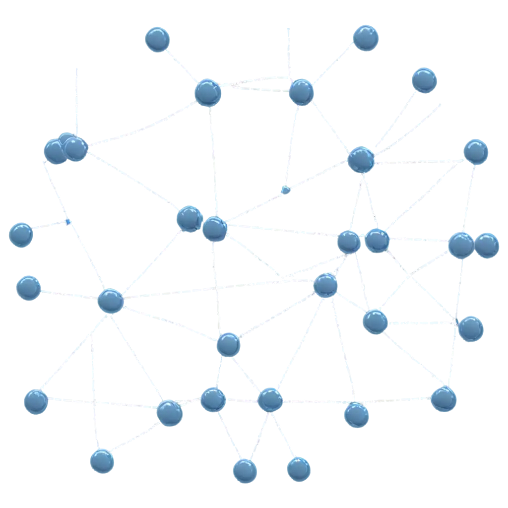 Example-of-Trail-in-Graph-Theory-PNG-Image-for-Clear-Visualization