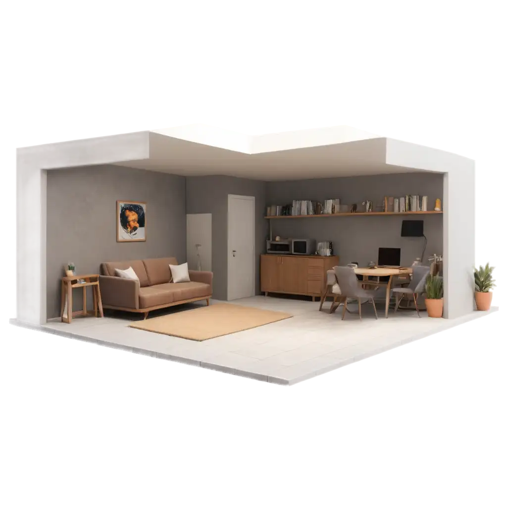 3D-Room-Remodeling-Model-Under-Construction-HighQuality-PNG-Image