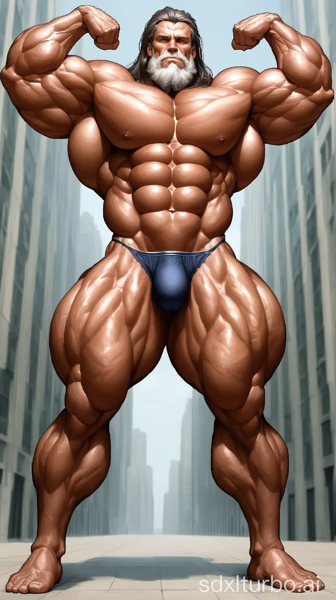 Giant-Superhuman-with-Massive-Muscles-and-Tall-Stature-Flexing-Biceps