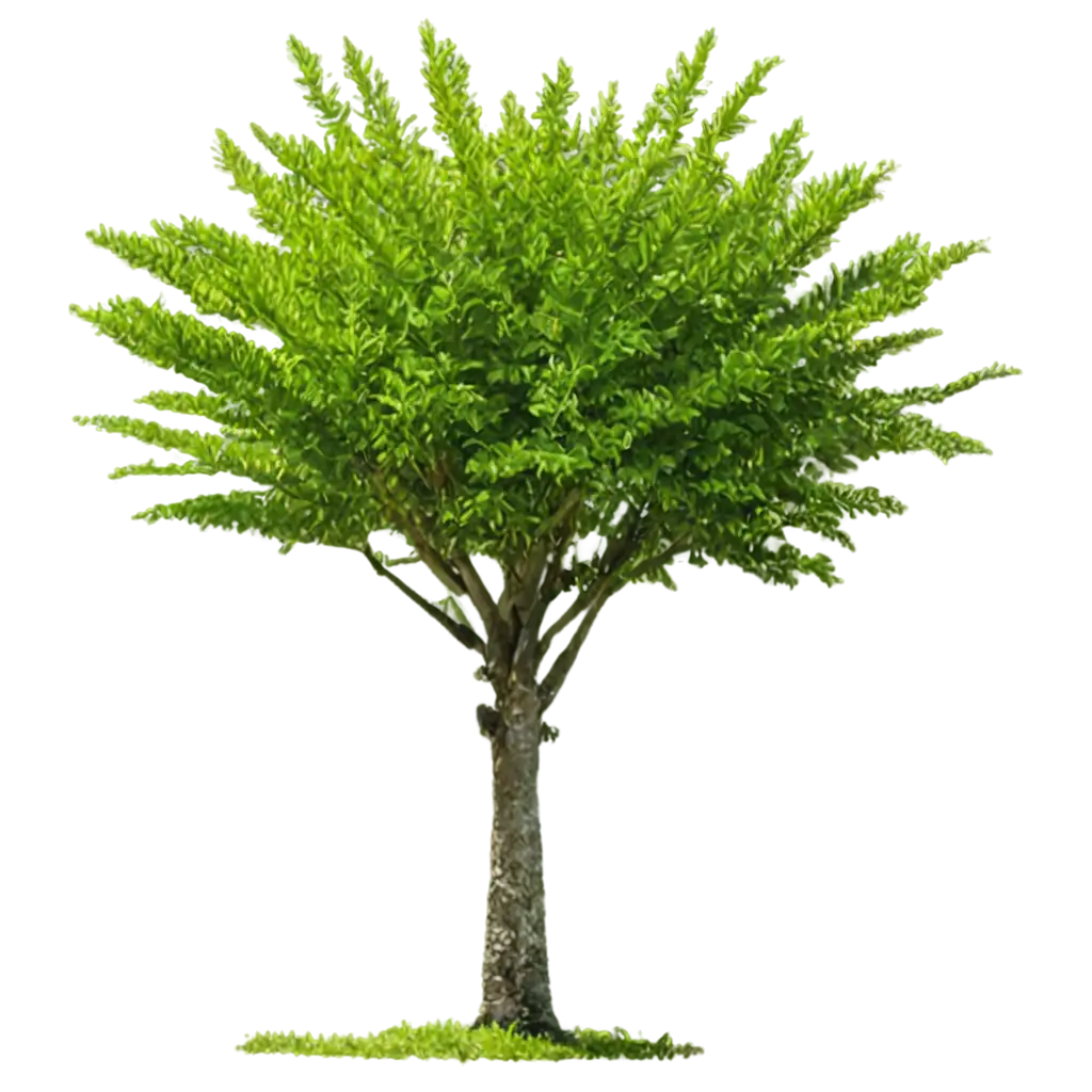 Enhance-Your-Online-Presence-with-a-Stunning-PNG-Image-of-a-Sago-Tree