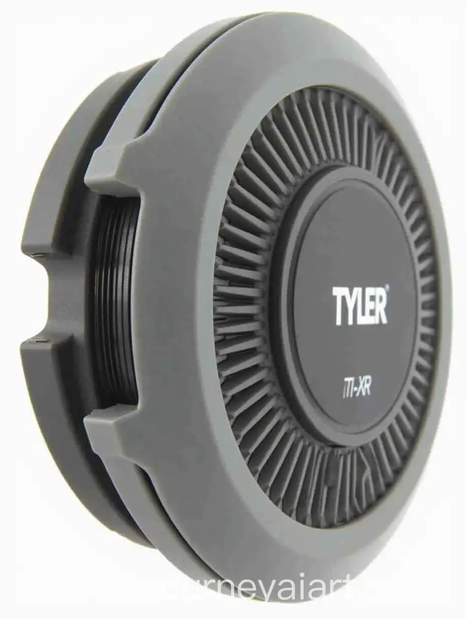 Futuristic-Robot-TYLER-T1XR-in-HighTech-Environment