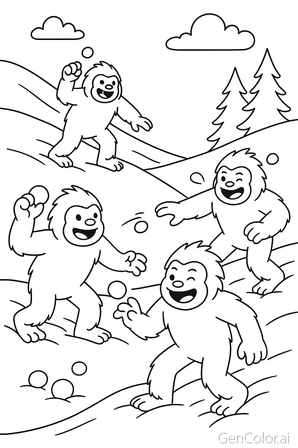 https://file.aiquickdraw.com/imgcompressed/img/compressed_3f627008bcb1a49e2c7927f18e22819e.webp