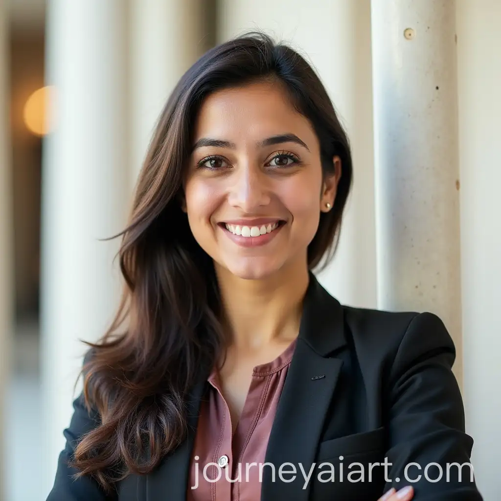 Asp-iring-Entrepreneur-Exploring-Franchise-Opportunities-in-Education