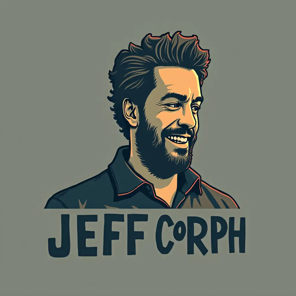 jeffcorph logo high res