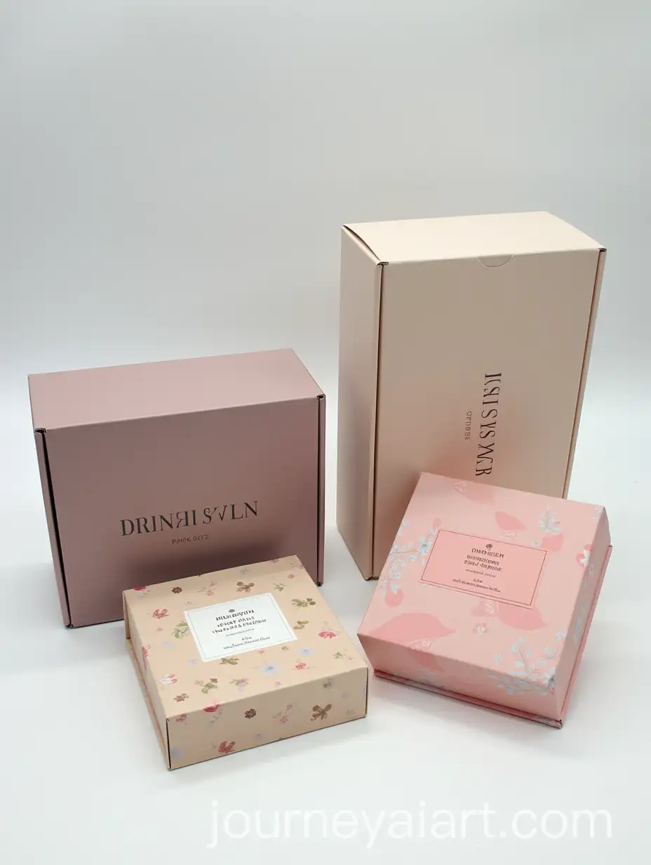 Vibrant-Stylish-Premium-Packaging-Boxes-for-Ecommerce-Stores